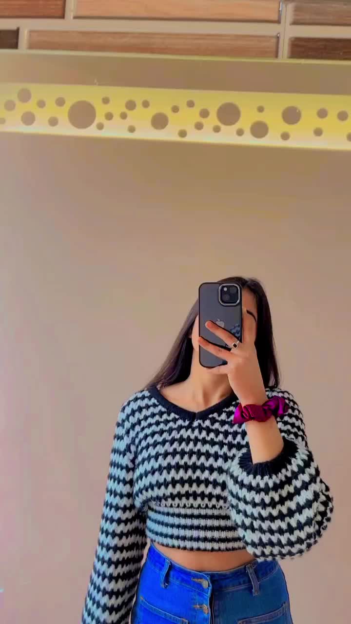 @یشنعر 🌸