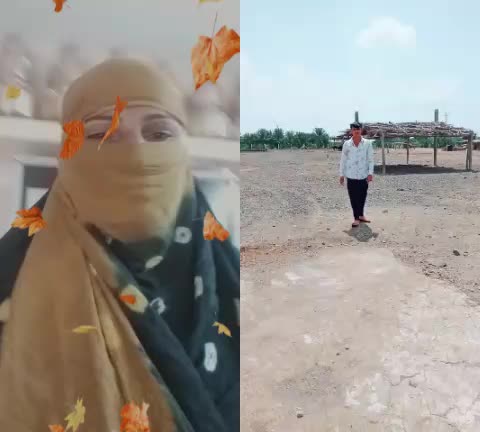 @urmila jaan bhuj