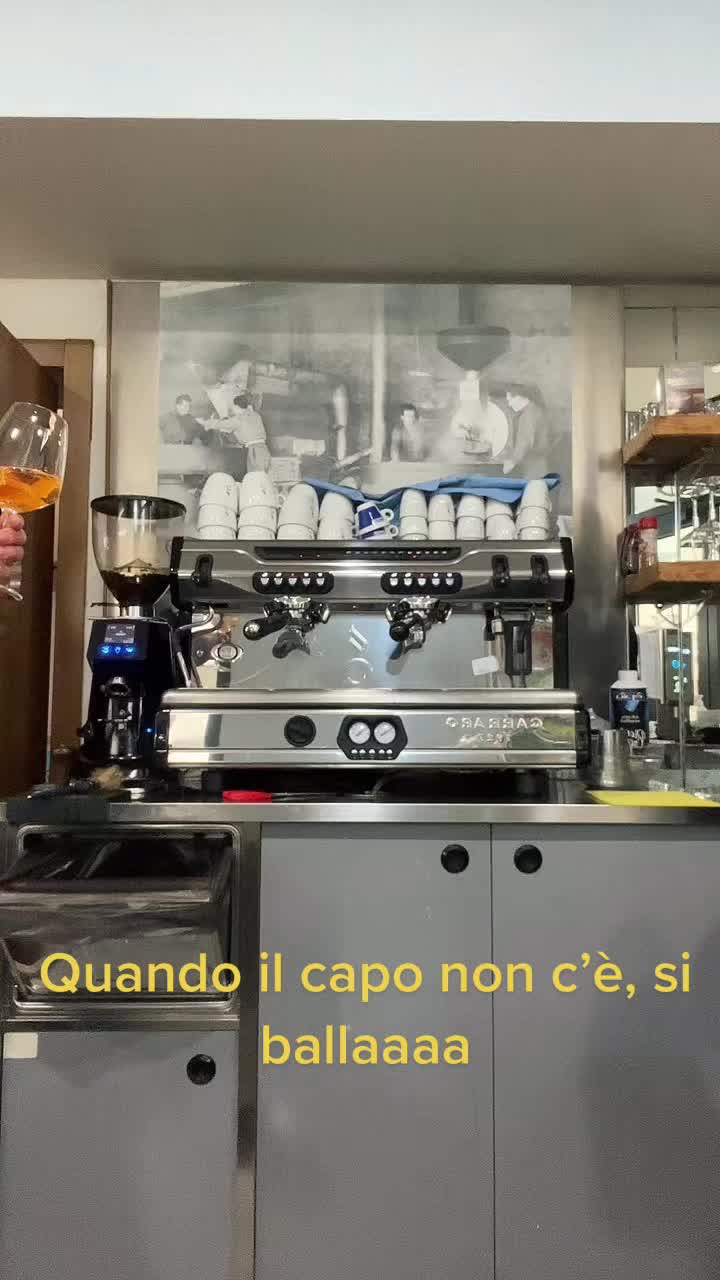 @Anna Bellotti