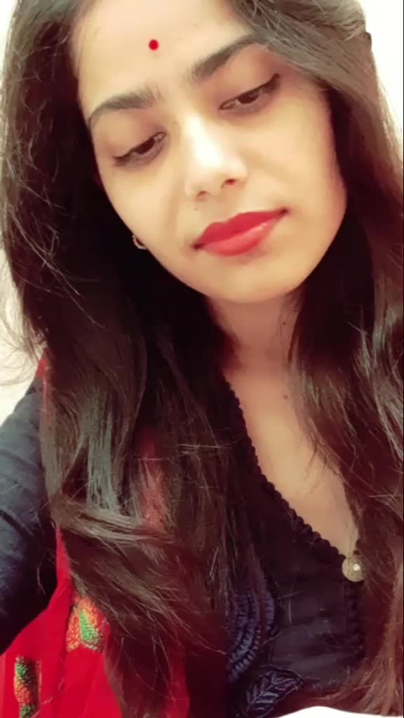 @Navmeeta Prajapati