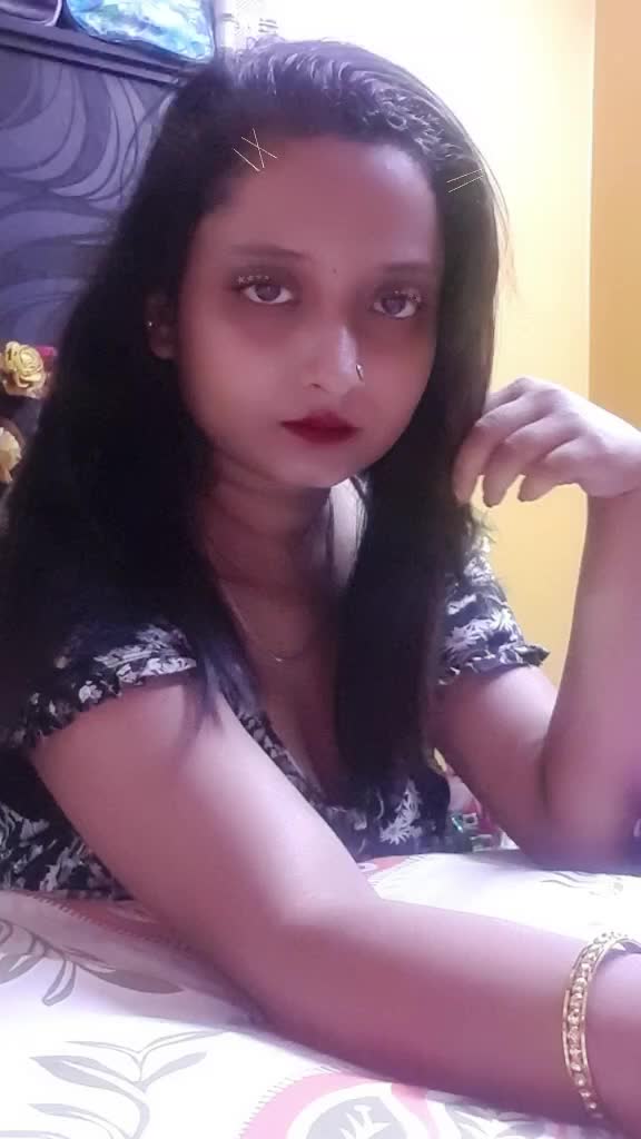 @Sromona Choudhury