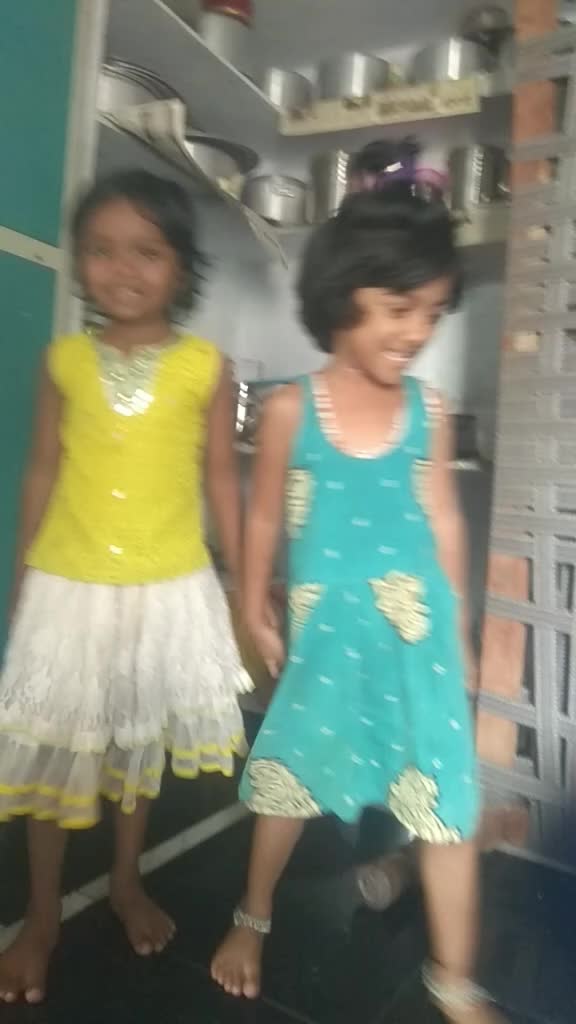 @Bhukya Sanjay