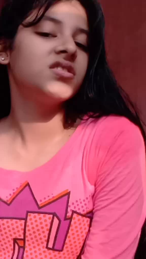 @__deep_mishra
