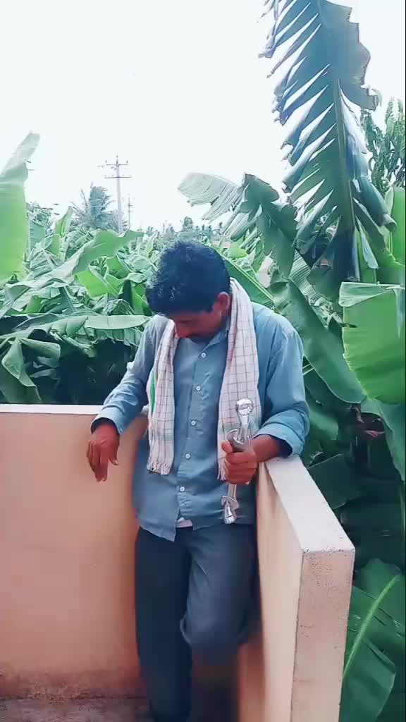 @sukumra. k.d