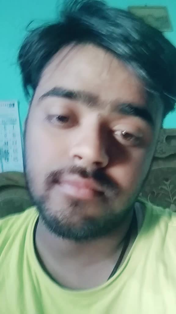 @Rajat Kumar