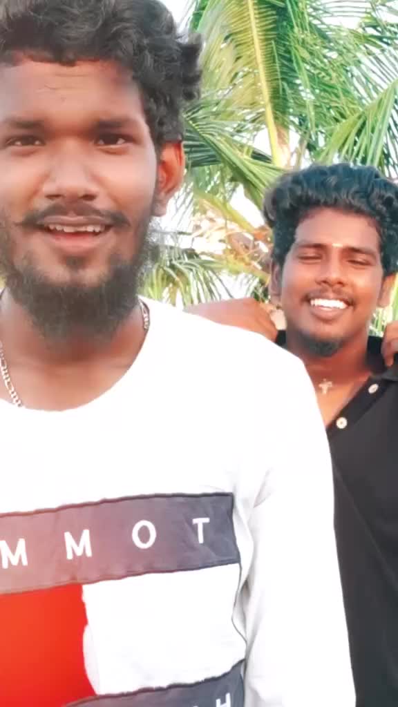 @Venky Akon