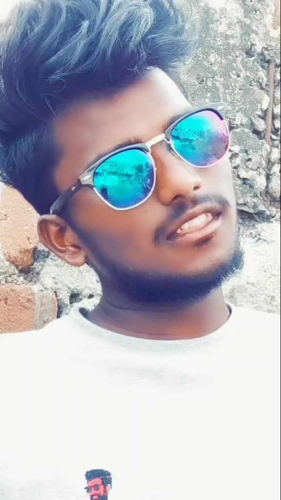 @Sandeep Sanju