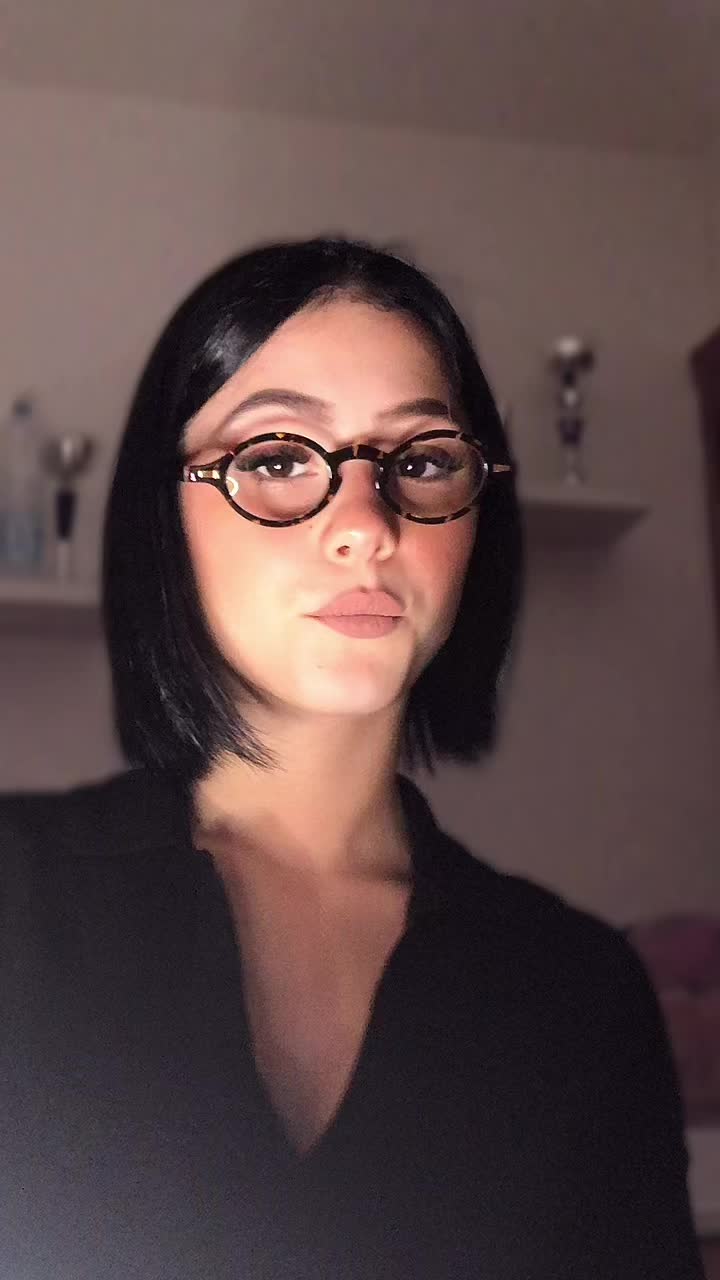 @Chiaratoscanooo