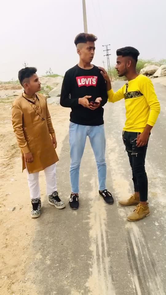 @Sazid Ali