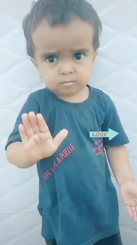 @Sagarghanghola