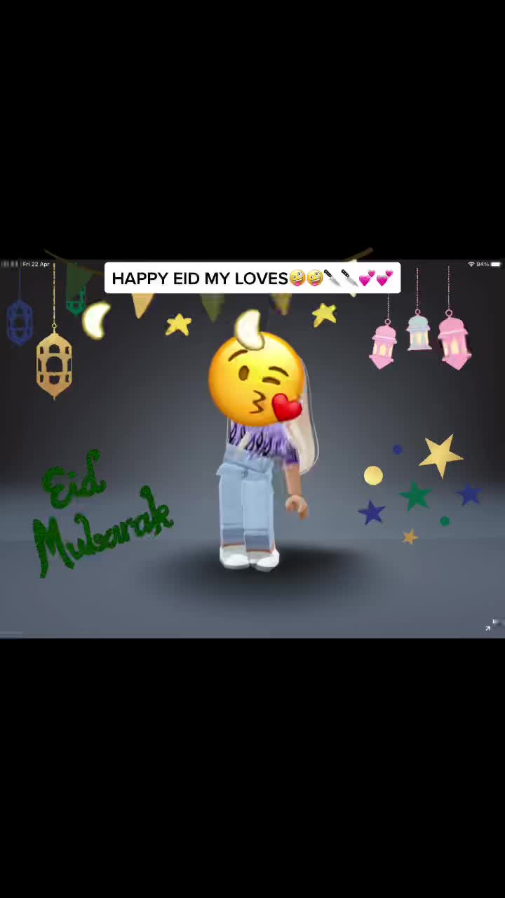 @<3