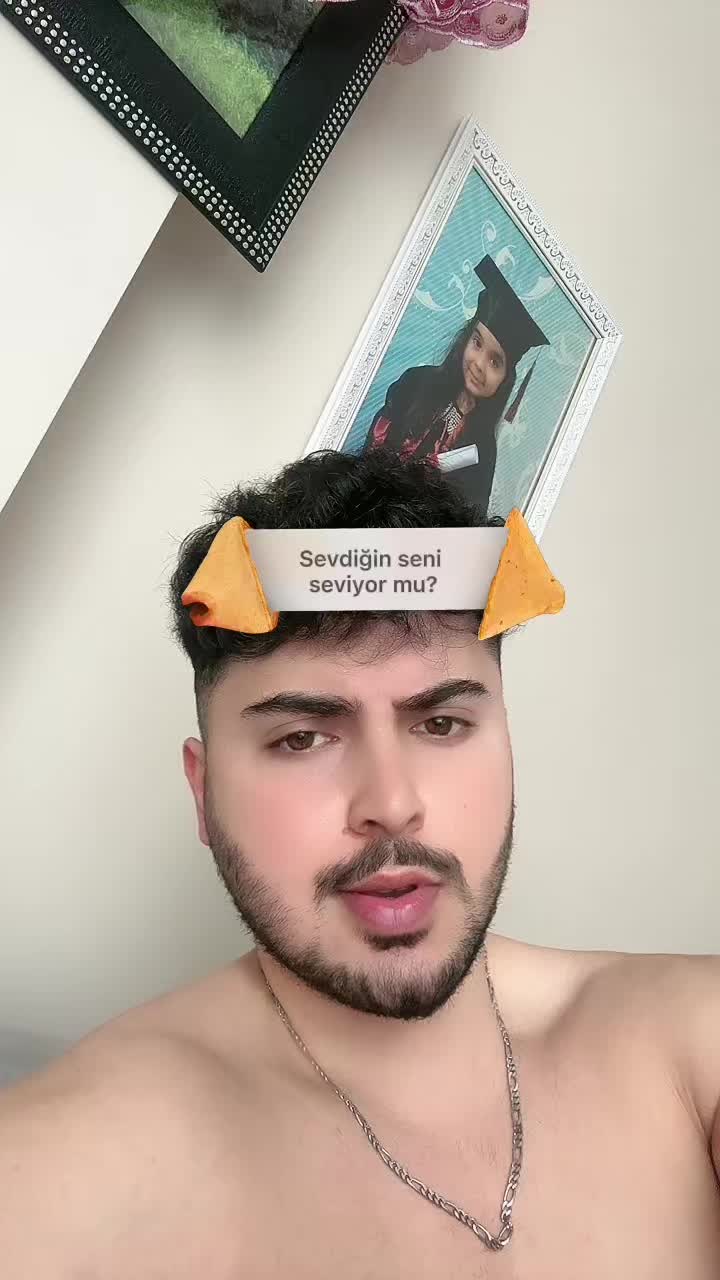 @Ahmet💪🏻