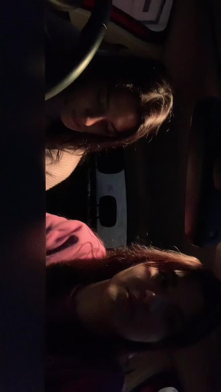 @♡sabri&francy♡