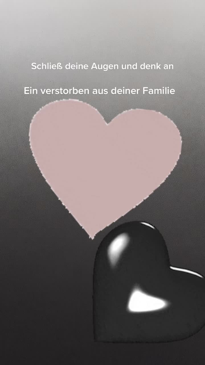 @luca09