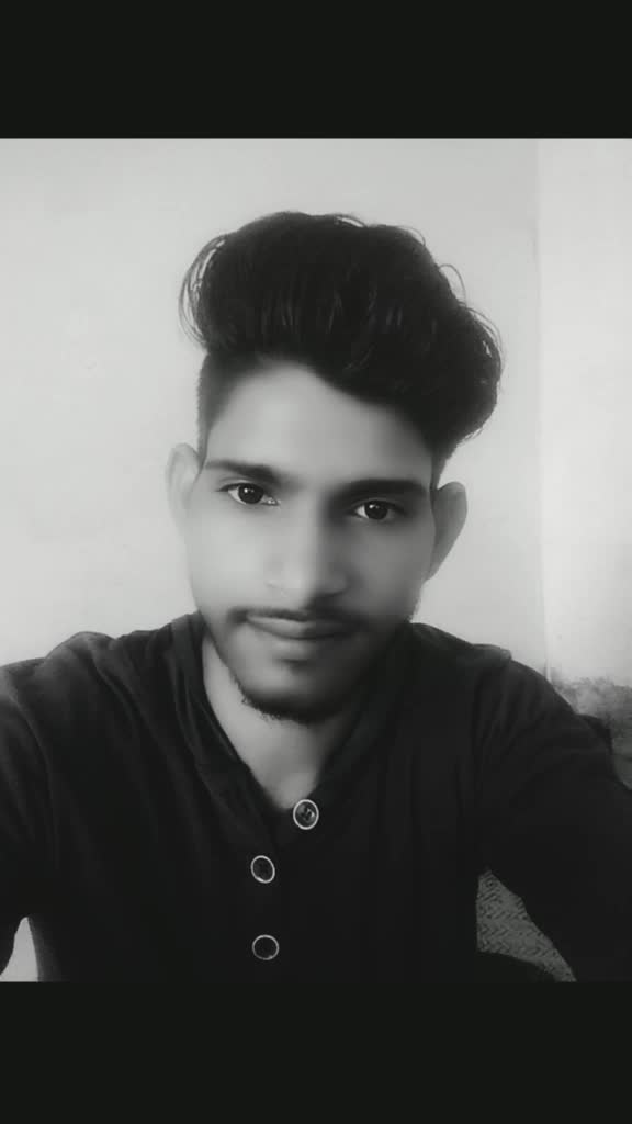 @Deepak Bhati790