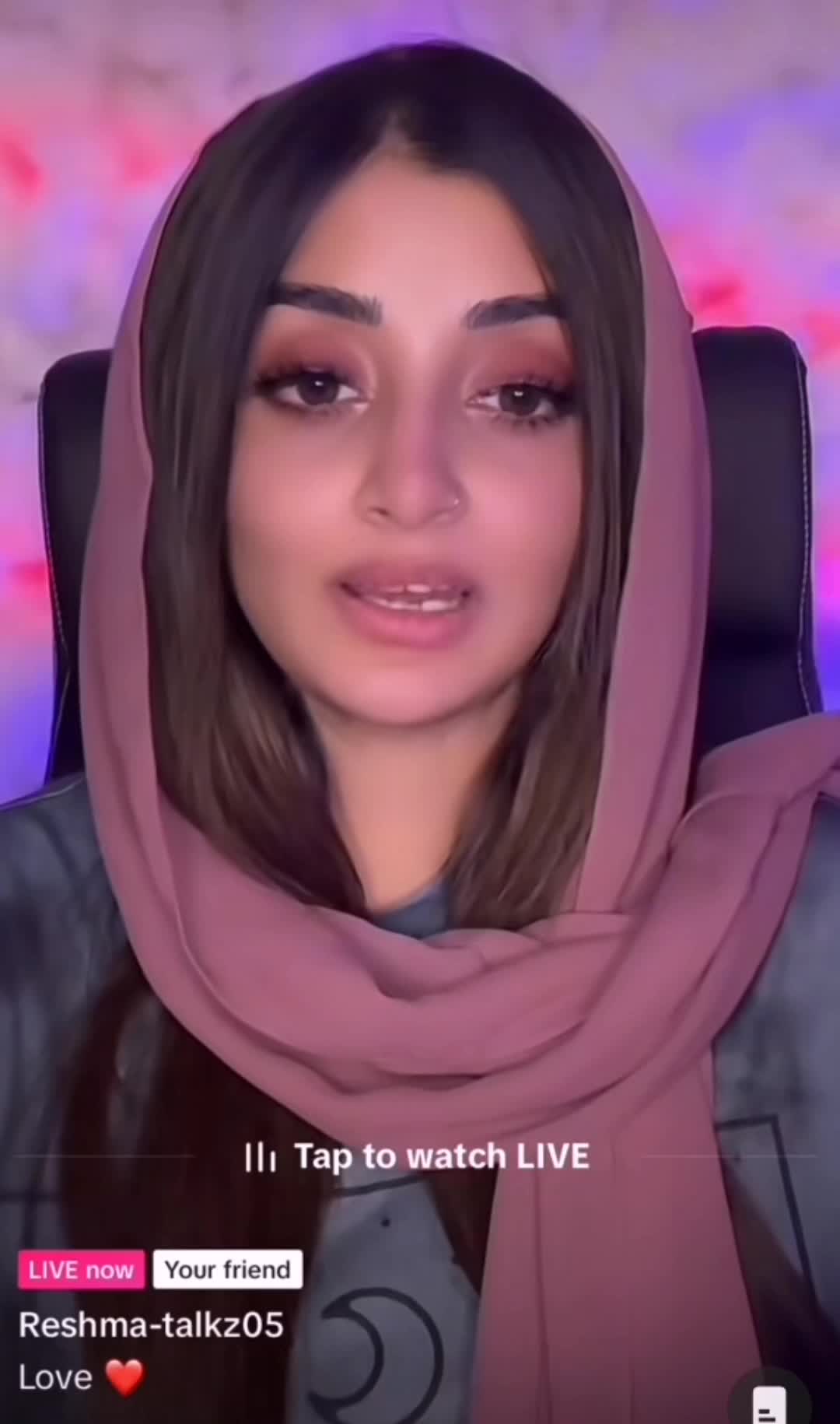 @Reshma Maryam