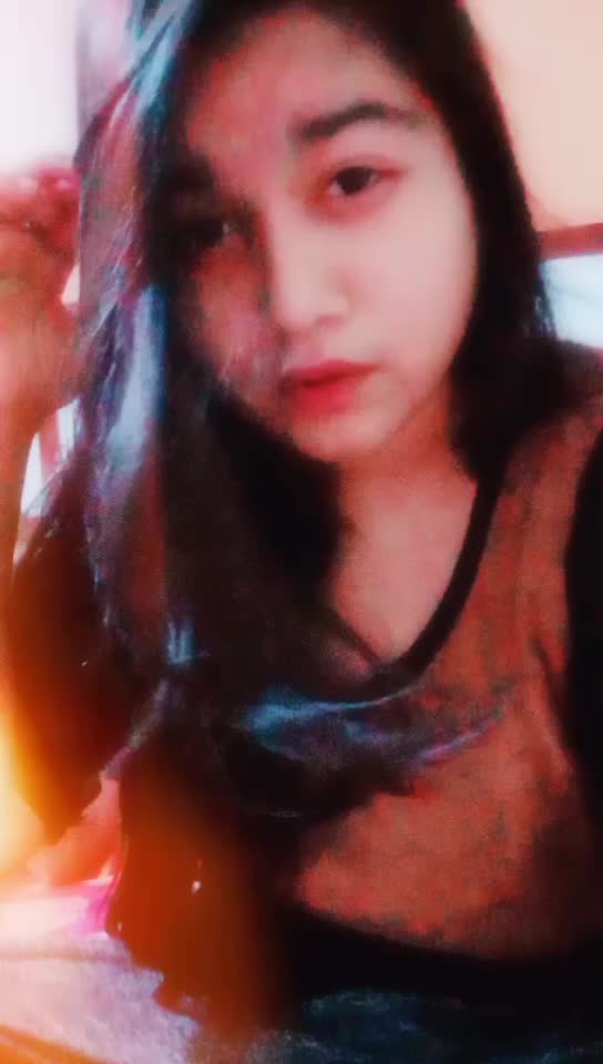 @reshuthakur24