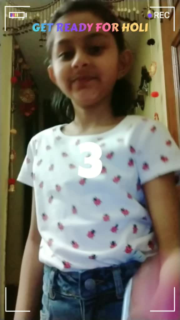 @Mani
