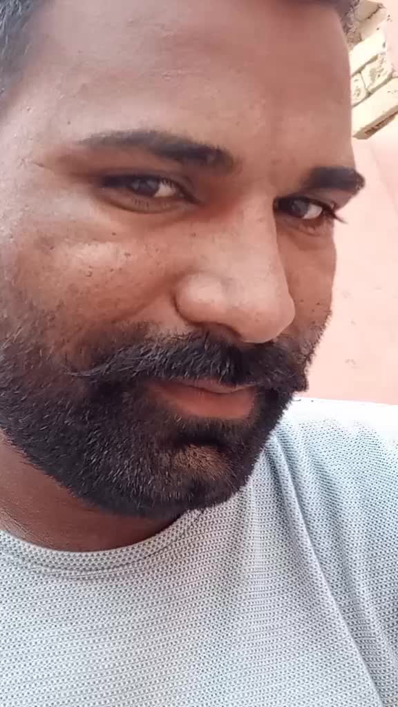 @ParDhan SaaB