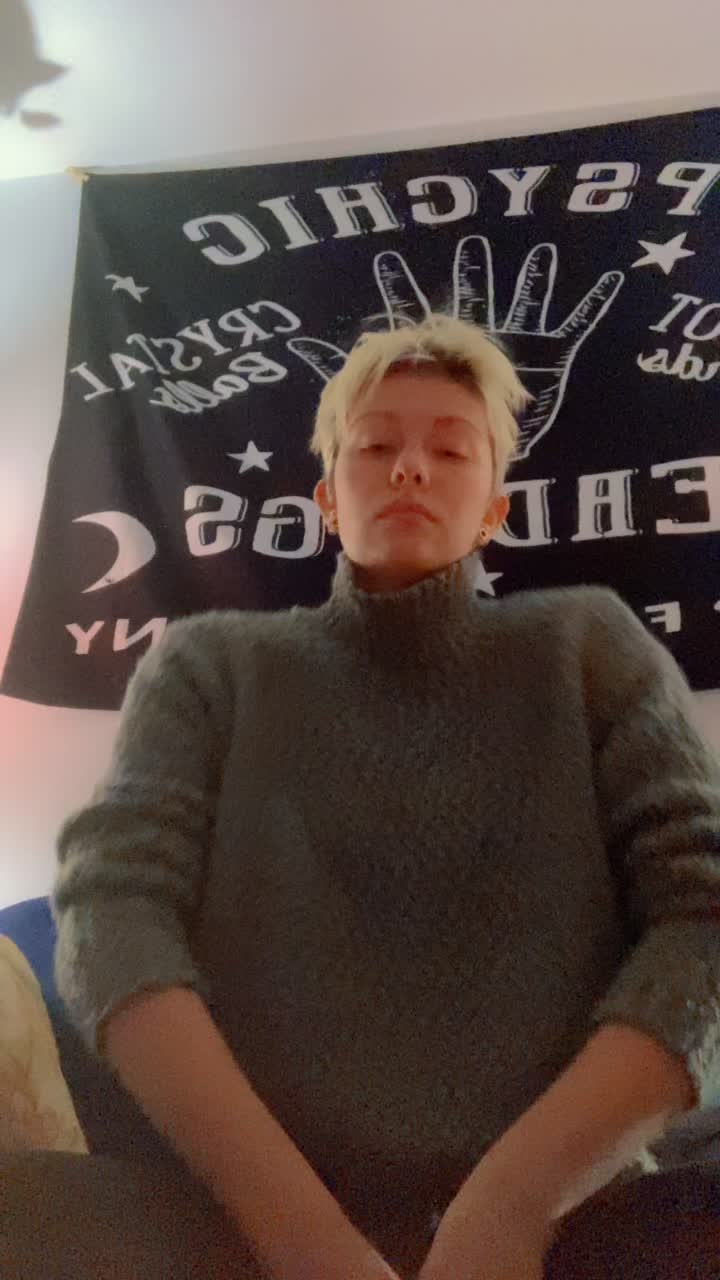 @Major_mess_up