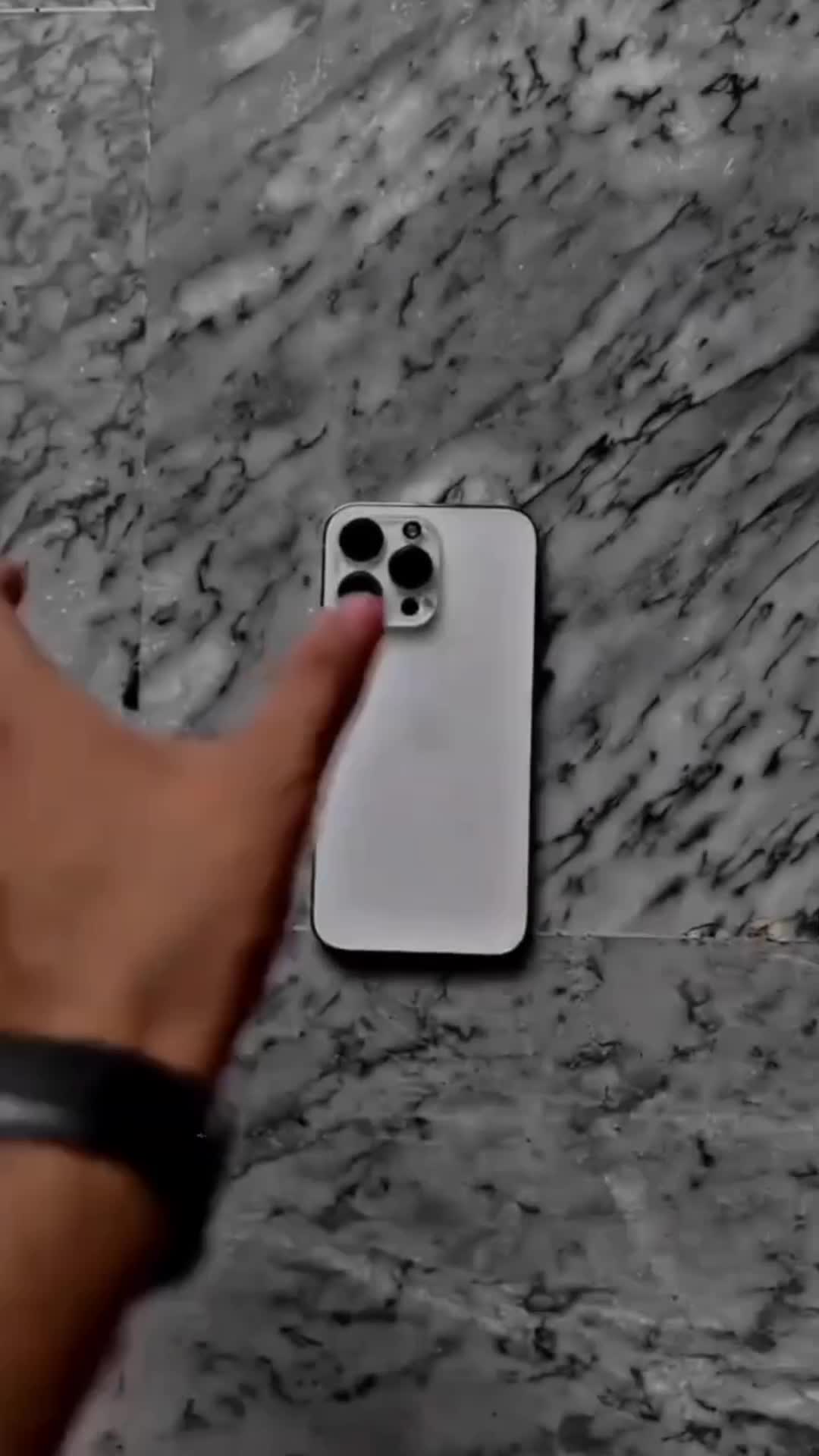 @𝑯𝒆𝒆𝒆𝒓𝒂𝒚