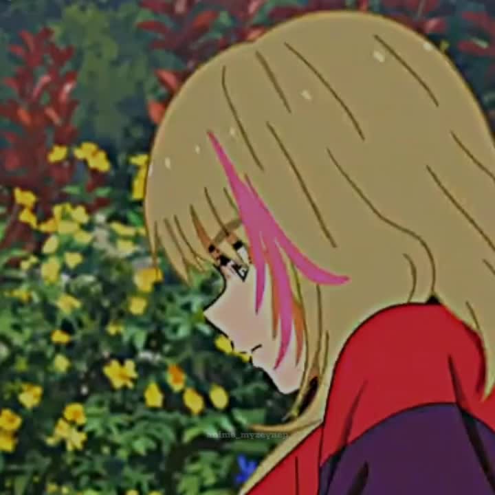 @𝕸𝖆𝖗𝖈𝖊𝖑𝖎𝖓𝖊