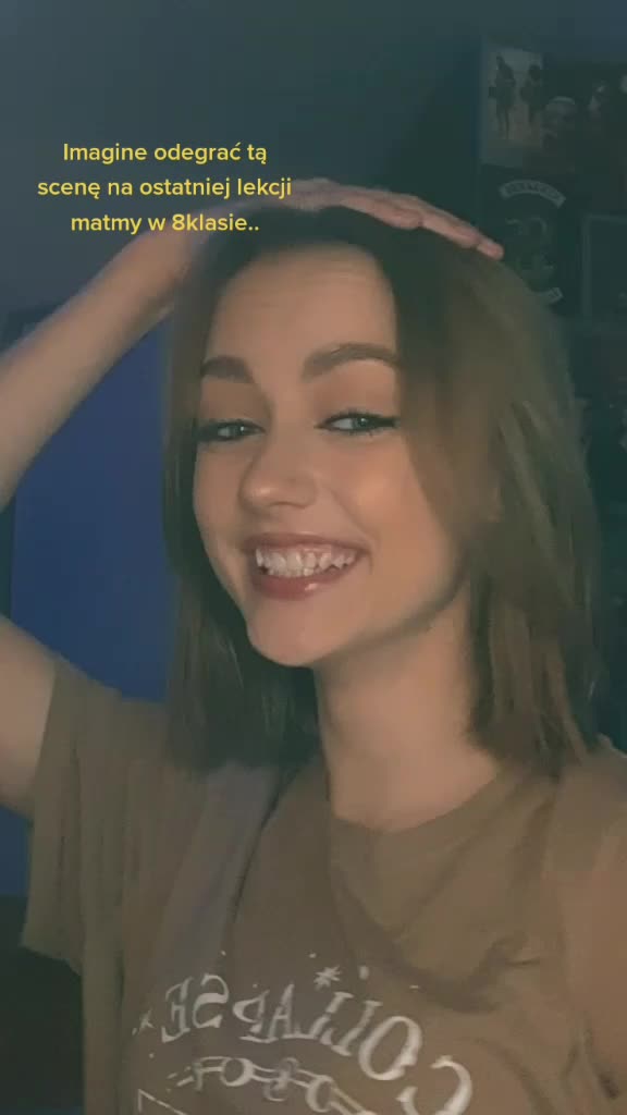 @Ola Pieniążek