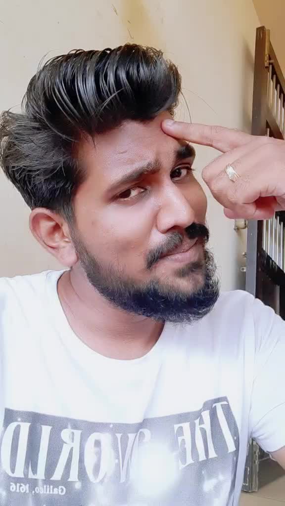 @Saran Raj