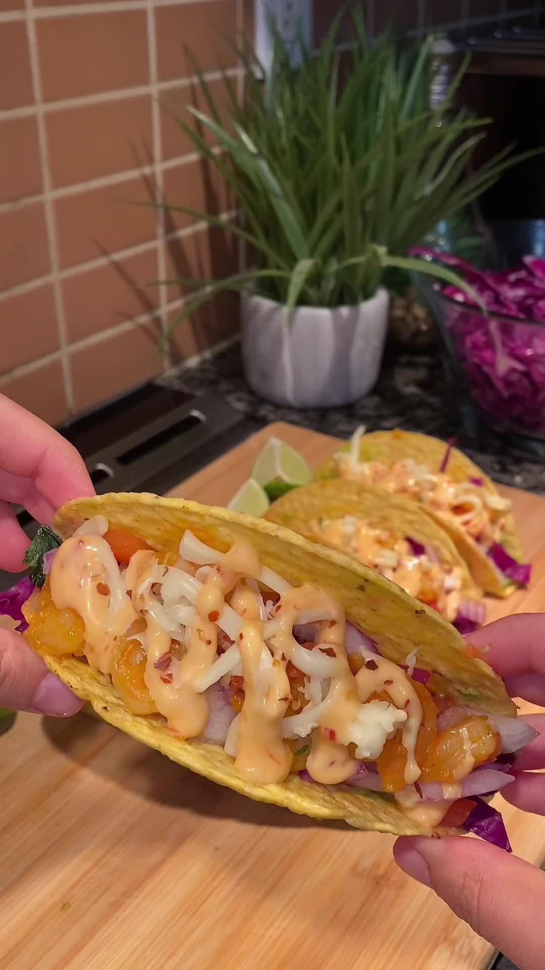 @Minacooks🇩🇿🇵🇸🍉