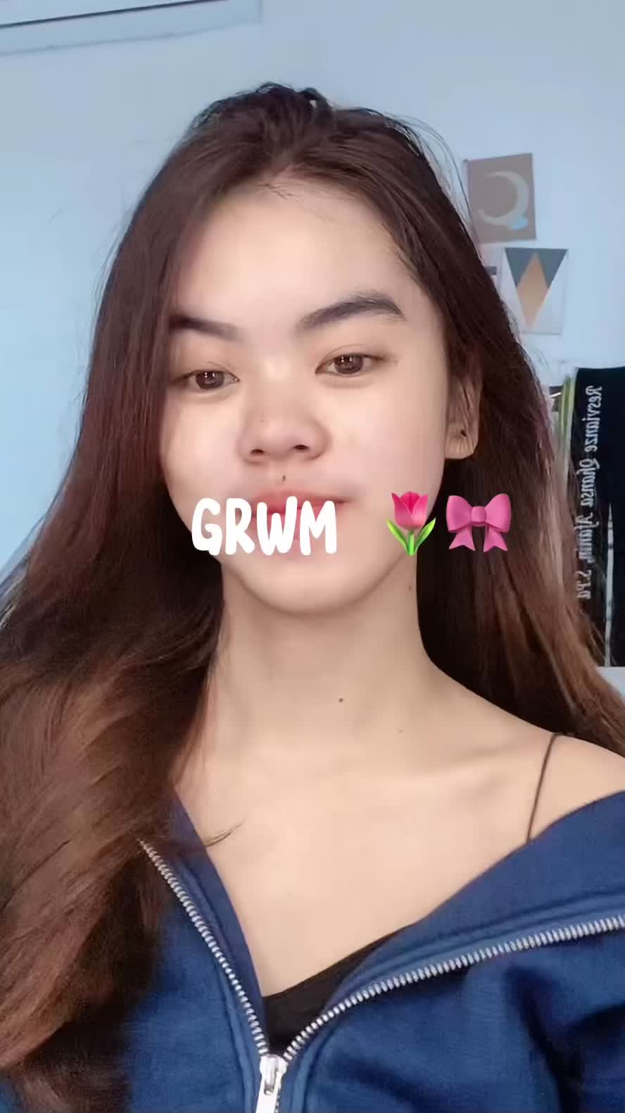 @Raraiza