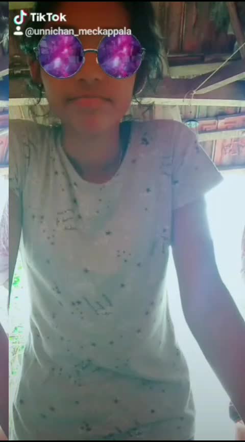 @Unnichan Meckappala