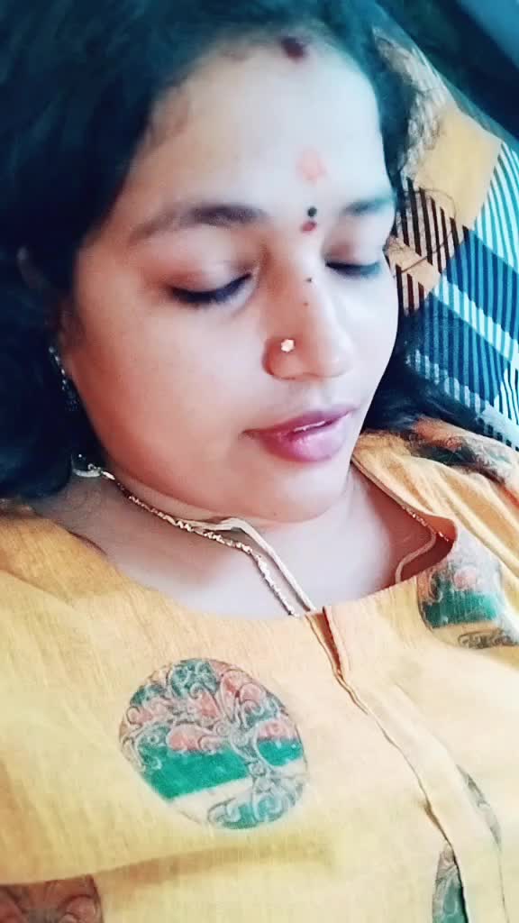 @Kavitha Kavitha