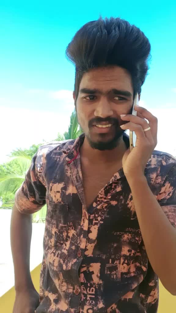@🤍isokkosi🤍 ✌15011✌