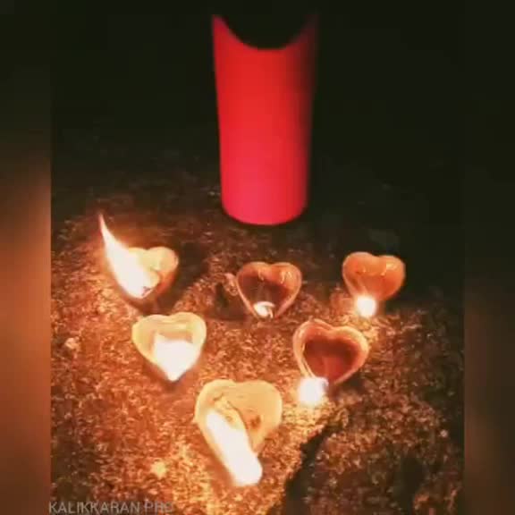 @sudheesh