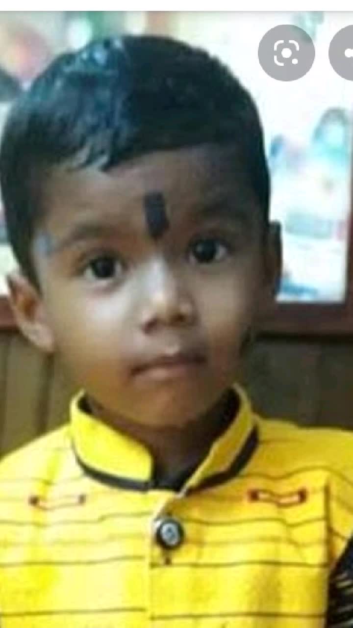 @muthukumarmlt2015@gm