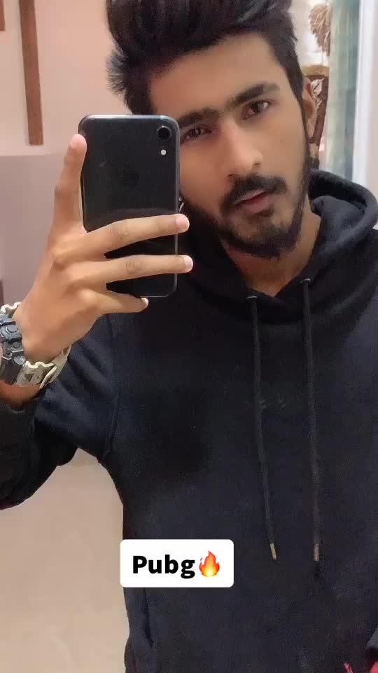 @Yashu_u
