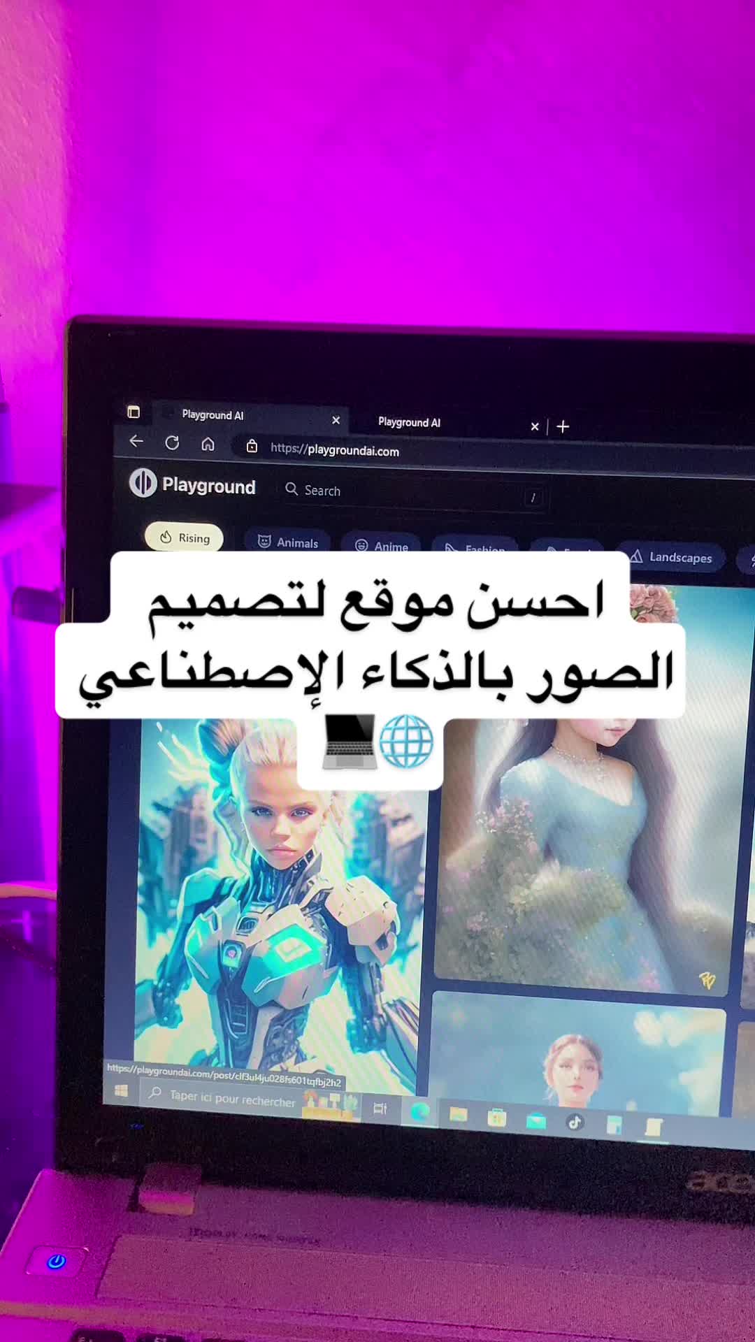 @Zaki Tech