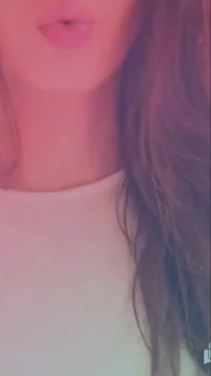 @yashika