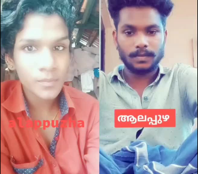 @❤️💚🧡sanjus❤️💚💛