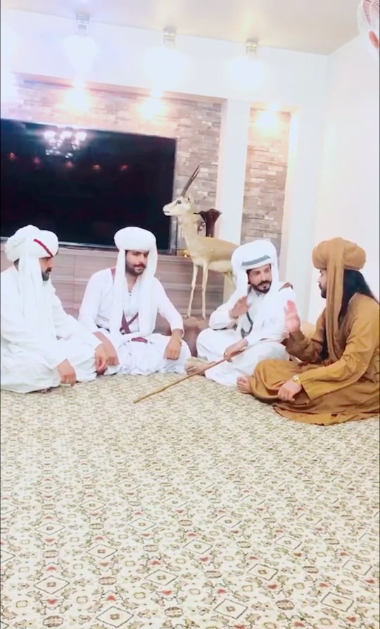 @Bahadur_baloch_006