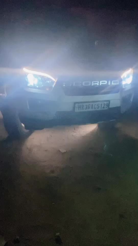 @Rao Pratyaksh Singh
