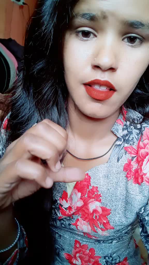 @chandani arya