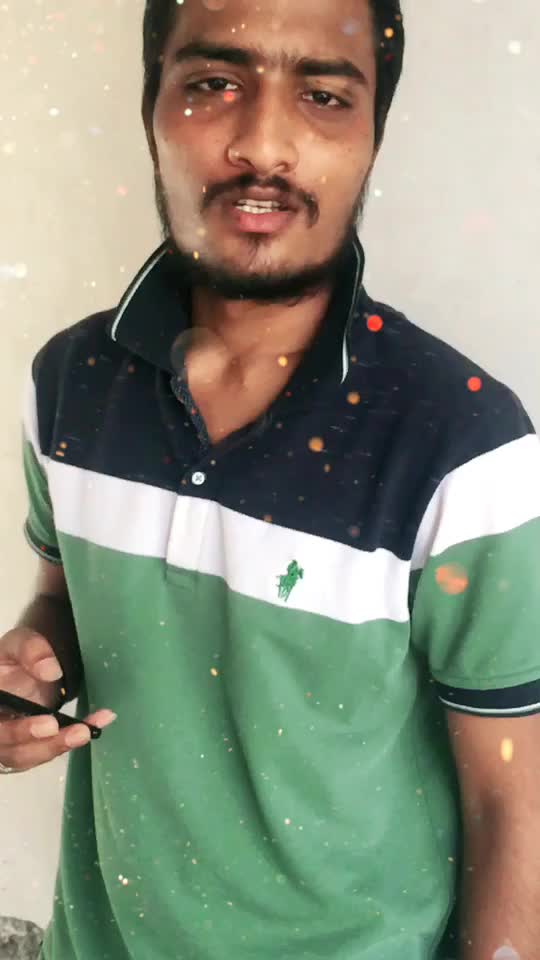 @akash_mahamuni_007