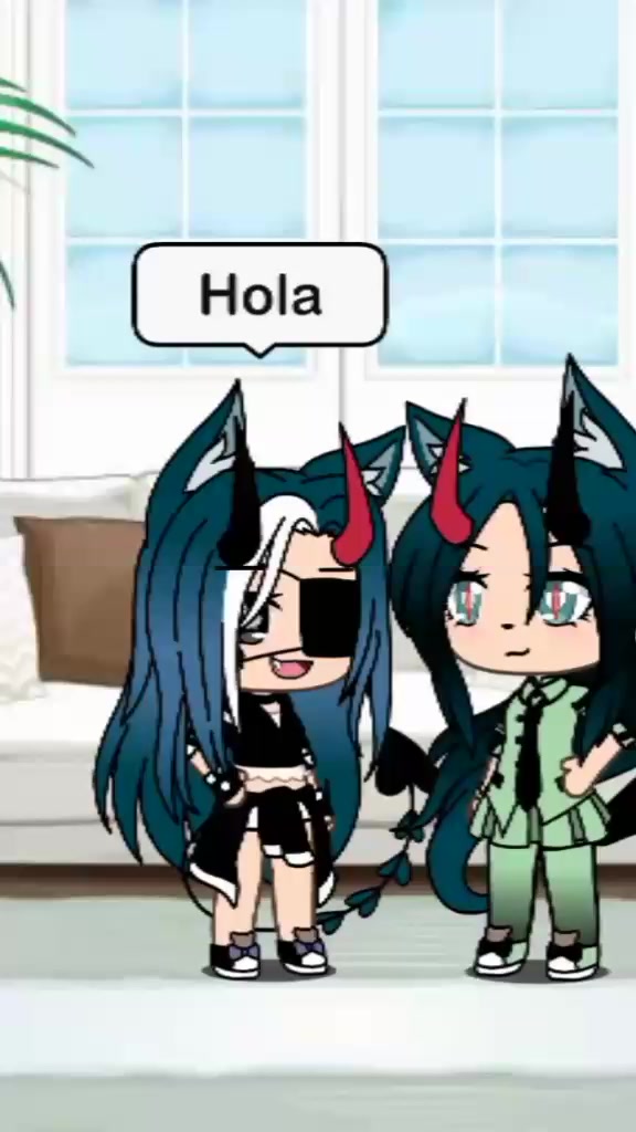 @_☠️chicas_malas☠️_