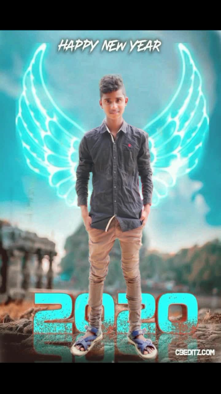@Aravind yadav