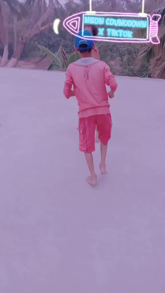 @user345578534732