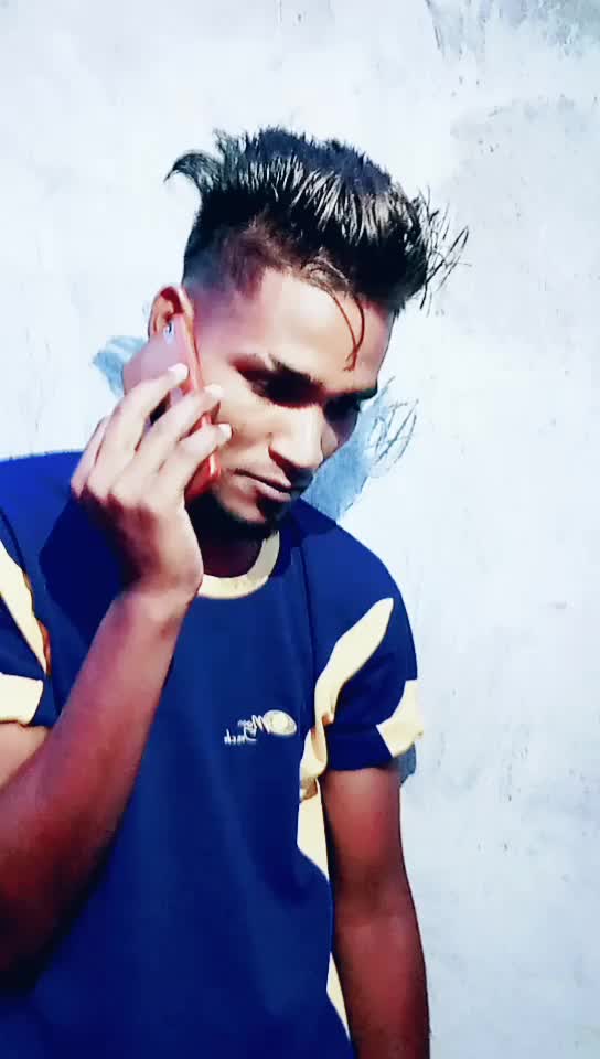 @Rakesh Joshi1581