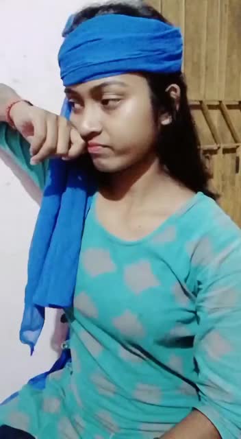 @❤️sonali❤️