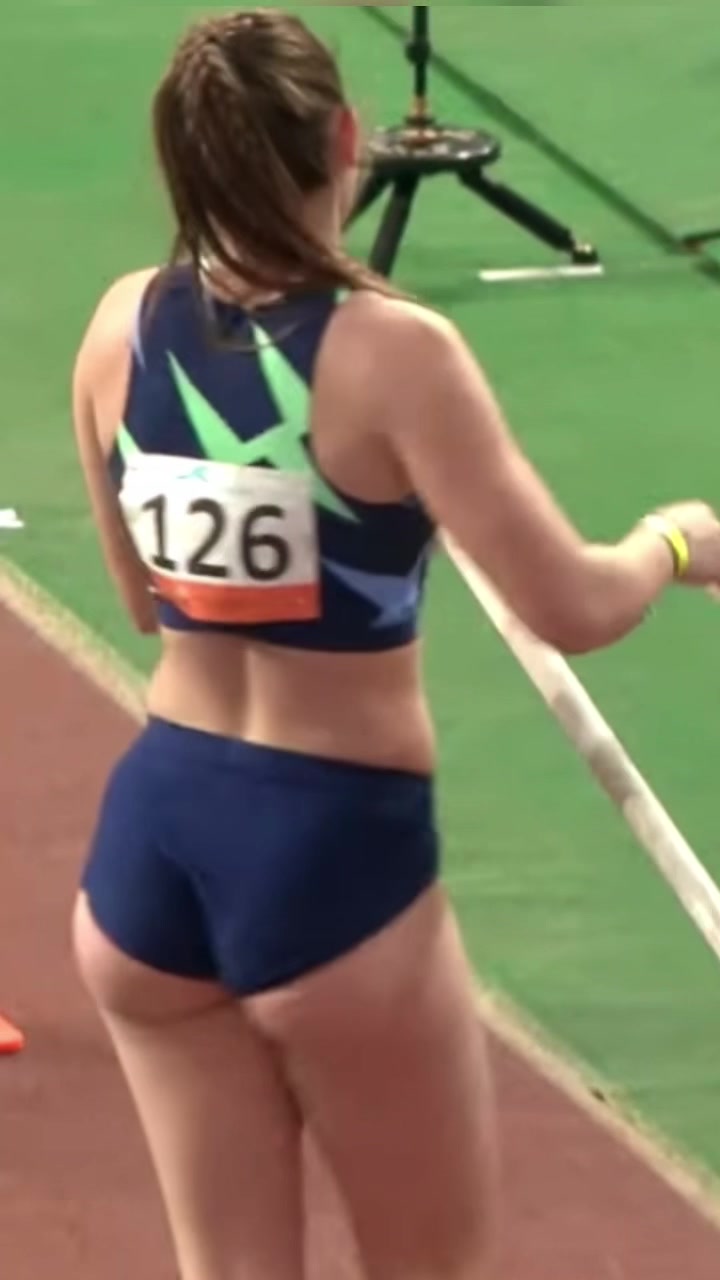 @Sports