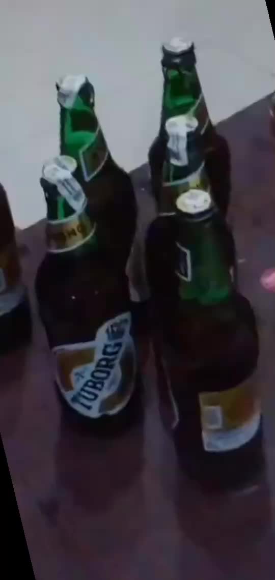 @&hearts;Tanuj Kundu&hearts;